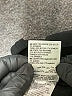 JM Collection Black Dress Pants Size 8 (petite) - photo 8