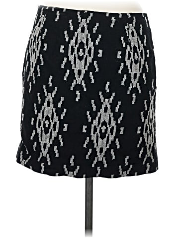 Dalia Collection Casual Skirt (view 2)