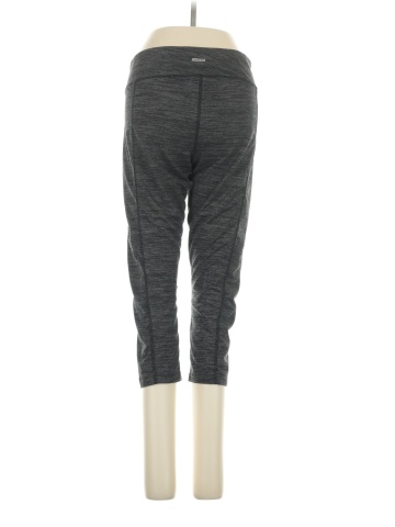 Energy Zone Active Pants (view 2)