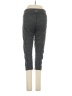 Energy Zone Gray Active Pants Size 4 - photo 2