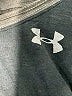 Under Armour Gray Tank Top Size L (estimated) - photo 7