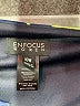 En Focus Blue Cocktail Dress Size 16 - photo 7