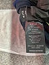 En Focus Blue Cocktail Dress Size 16 - photo 8