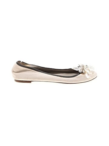 J.Crew Flats (view 1)