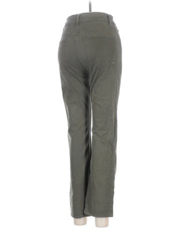 Express Jeans (view 2)