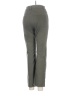 Express Green Jeans Size 2S - photo 2