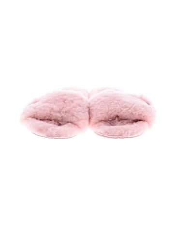 Ugg Australia Sandals (view 2)