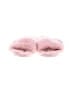 Ugg Australia Pink Sandals Size 10 - photo 2