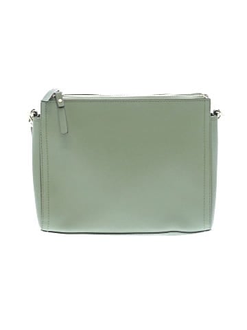 L&S Lo & Sons Crossbody Bag (view 1)