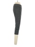 Energy Zone Gray Active Pants Size 4 - photo 4