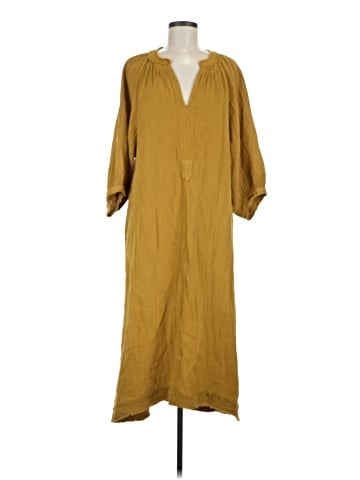 Ocean + Main Casual Dress (view 1)