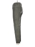 Express Green Jeans Size 2S - photo 5