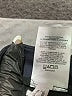 Express Plaid Black Dress Pants Size 6S - photo 9