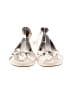 J.Crew Ivory Flats Size 7 - photo 2
