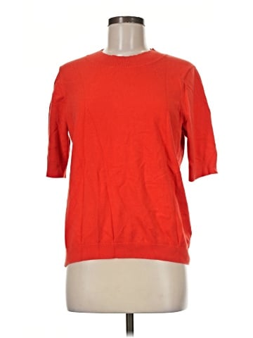 Boden Pullover Sweater (view 1)