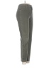 Express Green Jeans Size 2S - photo 4