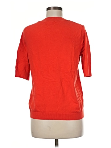 Boden Pullover Sweater (view 2)