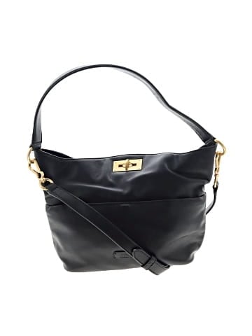 Vince Camuto Leather Hobo (view 1)