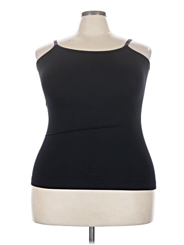 Empetua Tank Top (view 1)