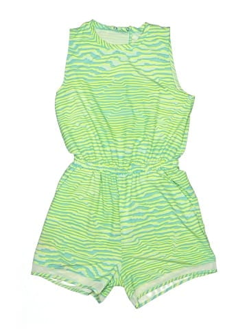 Zella Romper (view 1)