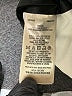 Ted Baker London 100% Polyester Solid Black Cocktail Dress Size 4 (1) - photo 8