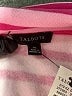 Talbots Pink Pullover Sweater Size XL - photo 7