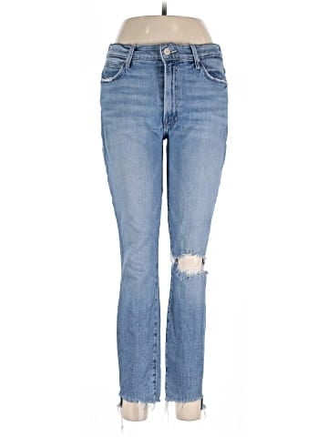 Mother Jeans (view 1)