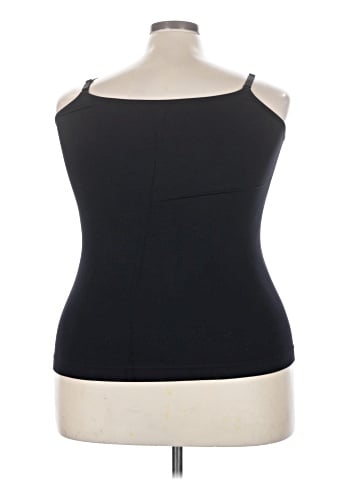 Empetua Tank Top (view 2)