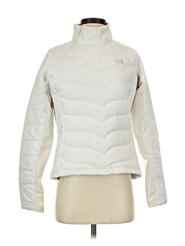 The North Face Snow Jacket