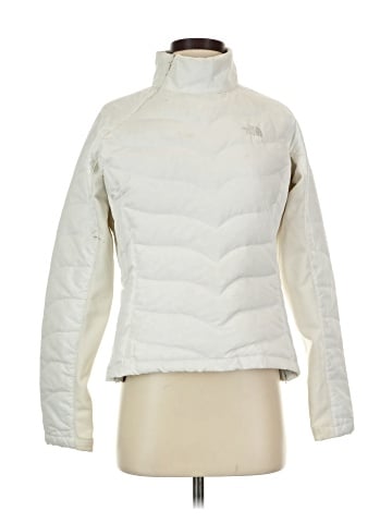 The North Face Snow Jacket (view 1)