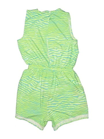Zella Romper (view 2)