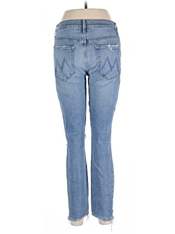 Mother Jeans (view 2)
