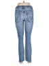 Mother Hearts Blue Jeans Size 29 waist - photo 2