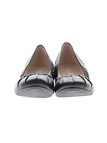 Cole Haan Flats (view 2)