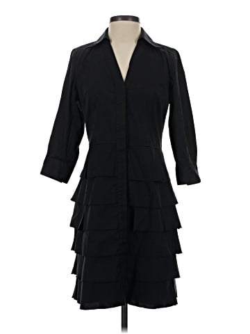 Alfani Cocktail Dress (view 1)