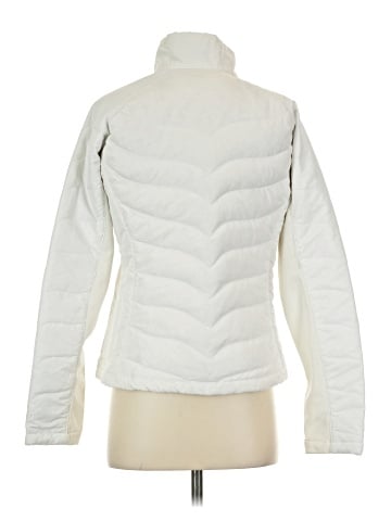 The North Face Snow Jacket (view 2)