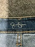 Jessica Simpson Blue Jeans Size 28 waist - photo 8