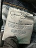 Jessica Simpson Blue Jeans Size 28 waist - photo 9