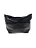 Vince Camuto 100% Leather Black Leather Hobo One size - photo 3