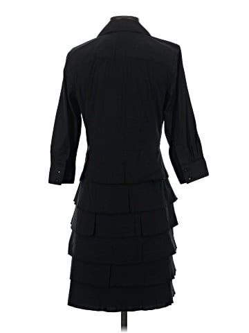 Alfani Cocktail Dress (view 2)