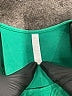 Cacique Green Sleeveless Blouse Size 22 - photo 7