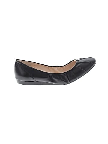 Cole Haan Flats (view 1)