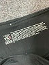 VSX Sport Black Active Pants Size S - photo 7