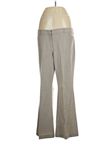 Express Design Studio Dress Pants (view 1)