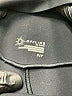 OFFLINE by Aerie Black Active Pants Size S - photo 7