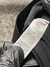OFFLINE by Aerie Black Active Pants Size S - photo 8