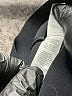 OFFLINE by Aerie Black Active Pants Size S - photo 9