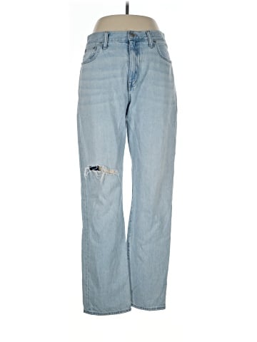 Madewell Jeans (view 1)