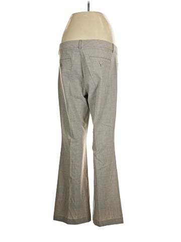 Express Design Studio Dress Pants (view 2)