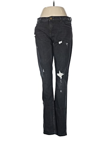 Blank NYC Jeans (view 1)